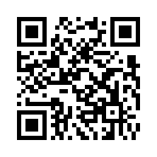 QR Code for 1KnMmJNzkssPuMaKXGeQ9QD6BFRQJFDAmi