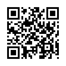 QR Code for 1KnMn6vo2UmNgZXW7FPjHAsF9JEZw9DXkC