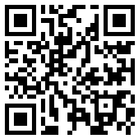 QR Code for 1KnMrPeJffehtaFStZKBK7zLg5PW92UTJ7
