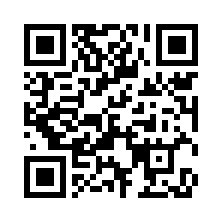 QR Code for 1KnMsbBcPVKh5XvwdphdLfNapmjgk6v1ax