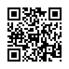 QR Code for 1KnMteed8sSkvRM936KbPHrpv429ASMRdJ