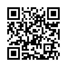 QR Code for 1KnMtmEsudVWmYLopLyiZ76GDhRfDUej5e