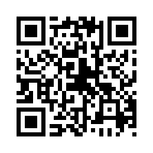 QR Code for 1KnMuEQNtapAtH29omCv71nqvXYVWtLMff
