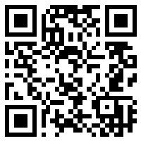 QR Code for 1KnMyQ1WSySm4WS2L24f18jgxaQu6LvVrG