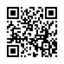 QR Code for 1KnN1aZYjgnYUv3UfhWHNFBVEJMnw8azLE