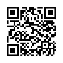 QR Code for 1KnN4iM5d3ySJa7aWBZ31JdY2Zr4zbJNHC