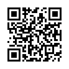 QR Code for 1KnN6xbenRR2eg8ydFmtHGv7HZCBUWfVP