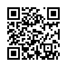 QR Code for 1KnNCgXfzfpFbBtZvGxTFCPT6W6Fr6qsUd