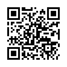 QR Code for 1KnNDdaPQESPRk8LWgpyVL97NHP4JcRyct