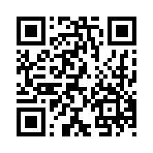 QR Code for 1KnNDeQJtxPSEHuHA1EQ24H7vdsRdN9Mye