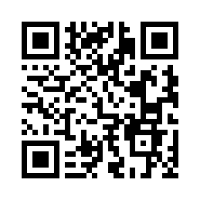 QR Code for 1KnNE3SpLMZm2c4d9LWoC4FegHBDz66ERx