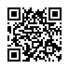 QR Code for 1KnNF4Bz1xs9eu2fUMqgDs5K2HE3qLEvKt