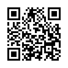 QR Code for 1KnNFETiBhXKwS8PPdAmdJurrouy5dnPAL