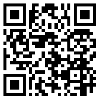 QR Code for 1KnNGGyMPDF4csxvgqqW1kAFtqnBWiGEtq