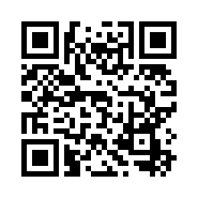 QR Code for 1KnNH7AvaG591mgmDoTp9udb9dCBiv88G