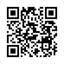 QR Code for 1KnNHGTaC7AV22zNBMFS2nqYwSt7oozcSQ