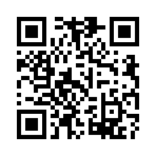 QR Code for 1KnNLmfagBc3R83Zott1mnLXBdewuAS4JP