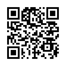 QR Code for 1KnNMG5jRamCFsoT8tJbjXFb3P6qoPAgmo