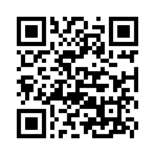 QR Code for 1KnNNitnenee4QfoM8H22u3PSTEj2fhCXT