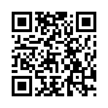 QR Code for 1KnNPip4ejsW4ysS9KJbWWgUuwKGNB8241