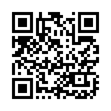 QR Code for 1KnNQ3pRdkSJyt7N8ye1WNTvDPHn2aFcvL