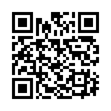 QR Code for 1KnNQdVJMNpjFkUYi6ejpYMcJvsPi6sFBP