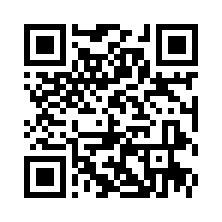 QR Code for 1KnNS3b6ccjLiQdrpeVw2dPT488jwP3cJb