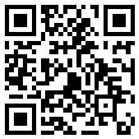 QR Code for 1KnNS5NJV1kC26DTCodqdFz2LZuAmK5Y9Y