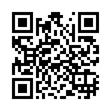 QR Code for 1KnNTdp7Rryz6sH76KonWBUGay2cpzzHXn