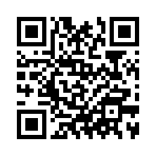 QR Code for 1KnNTss629vpwvhHt4ADXTT9jnFDdbYuni