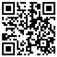 QR Code for 1KnNV77dgZkPzyEKf4DM3LdQHZobuk2K5a