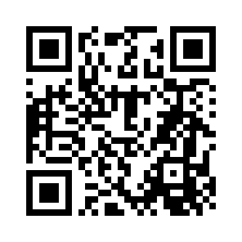 QR Code for 1KnNWVFmgA3oUy5ggQpYfLEPRptPBi8ojg
