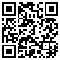 QR Code for 1KnNWcpgdKpyMyHTehB7NXpHQuSkAyS47y