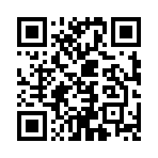 QR Code for 1KnNas4ixGKBkuubdCccjyegKuccJfLUAL