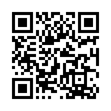 QR Code for 1KnNcePGQmsbHBpXkBiYPrcy7wnopsApbD