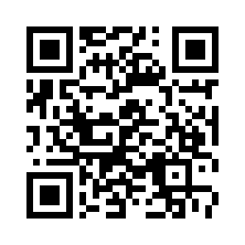 QR Code for 1KnNeYZxcunEGrbRE2PSBA8QsgLHmb7YL2