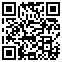 QR Code for 1KnNhBBNsToRB5gFfggw8tkzsL4xpwKMCc