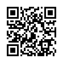 QR Code for 1KnNn6EJaj7SG3BQpp1FcsDBbc46zuCA8C