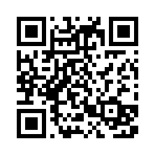 QR Code for 1KnNoAECCRCwqupKMdabeeuggc5yV3ommE