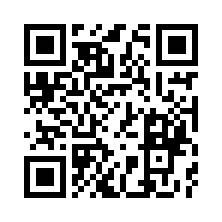 QR Code for 1KnNoKNHjKnY8Ni2hAdPfUwbECQTDAQAe4