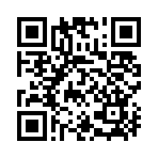 QR Code for 1KnNpcQfYwyd22px4cphxAZP768PXcV8hC