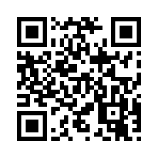 QR Code for 1KnNpoevK9h1z4fBXRCRcdj8xESNghPiLy