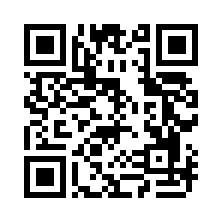 QR Code for 1KnNpyU96D5vJDkwyPQEwgpuUaYFMpnhFD