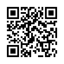 QR Code for 1KnNuLJahKcaMqPNDtsJd8CbFu7X9bh2s2