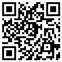 QR Code for 1KnNyTcirsqig2B5RyPRFvn2J8Wba77WZX