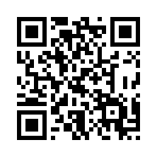 QR Code for 1KnP2cvPV537jwkbZ29J2PXjEQutTo3Aqa