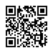 QR Code for 1KnP6DUCXPyBX3DVJH9wAjz6TjTkDSd76N