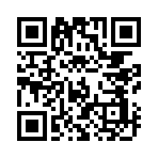 QR Code for 1KnP7DUt31YMncgnNHJBzUhJY5P9dTmYp9