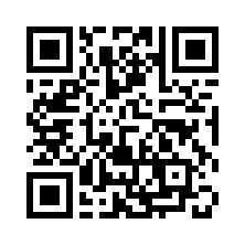 QR Code for 1KnP8c4mWfeGAF2h5wcWY6MZ1QjsvYcjEZ