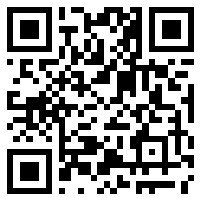 QR Code for 1KnP9Jxye6U2g8273NGAHZKZNE3FHuUbgr